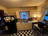231 19 Street - Photo 30