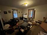 231 19 Street - Photo 31