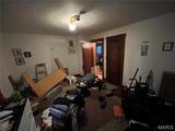 231 19 Street - Photo 32