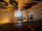 231 19 Street - Photo 33