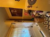 231 19 Street - Photo 34