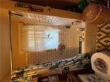 231 19 Street - Photo 35