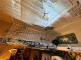 231 19 Street - Photo 36