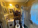 231 19 Street - Photo 37