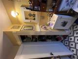 231 19 Street - Photo 38