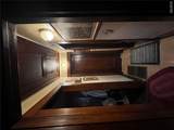 231 19 Street - Photo 39