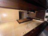 231 19 Street - Photo 40