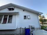 231 19 Street - Photo 5