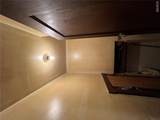 231 19 Street - Photo 41