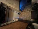 231 19 Street - Photo 42