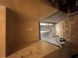 231 19 Street - Photo 43