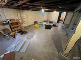 231 19 Street - Photo 44