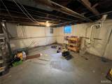 231 19 Street - Photo 45