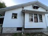 231 19 Street - Photo 6