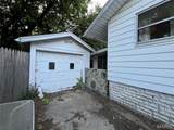 231 19 Street - Photo 7