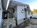 231 19 Street - Photo 8