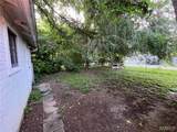 231 19 Street - Photo 9