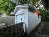 231 19 Street - Photo 10