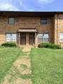 1034 Belle Valley Drive - Photo 1