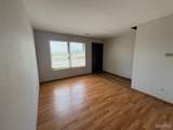 1034 Belle Valley Drive - Photo 2