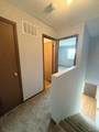 1034 Belle Valley Drive - Photo 11