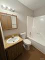 1034 Belle Valley Drive - Photo 12