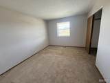 1034 Belle Valley Drive - Photo 13