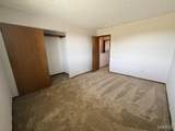 1034 Belle Valley Drive - Photo 14