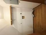 1034 Belle Valley Drive - Photo 5