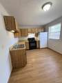 1034 Belle Valley Drive - Photo 6