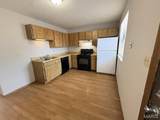 1034 Belle Valley Drive - Photo 7