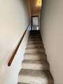 1034 Belle Valley Drive - Photo 8