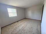 1034 Belle Valley Drive - Photo 9