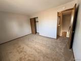1034 Belle Valley Drive - Photo 10