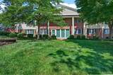1767 High School Drive - Photo 1