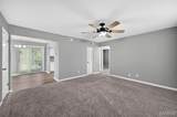 1767 High School Drive - Photo 2