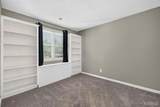 1767 High School Drive - Photo 11