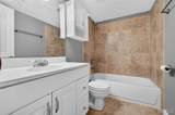 1767 High School Drive - Photo 12