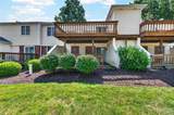 1767 High School Drive - Photo 13