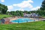 1767 High School Drive - Photo 14