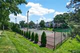 1767 High School Drive - Photo 15