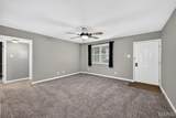 1767 High School Drive - Photo 4