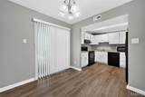 1767 High School Drive - Photo 6