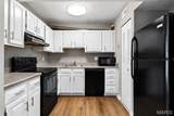 1767 High School Drive - Photo 7
