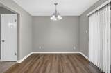 1767 High School Drive - Photo 8