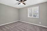 1767 High School Drive - Photo 9