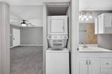 1767 High School Drive - Photo 10