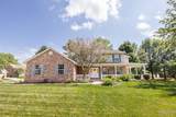 310 Meadowlark Lane - Photo 1
