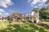 310 Meadowlark Lane - Photo 2
