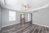 310 Meadowlark Lane - Photo 11